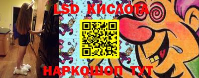 не бодяженный Среднеуральск
