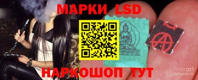 не бодяженный Среднеуральск