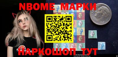 не бодяженный Среднеуральск