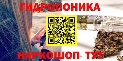 гидропоника Старая Купавна