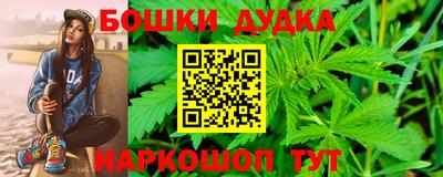 гидропоника Старая Купавна
