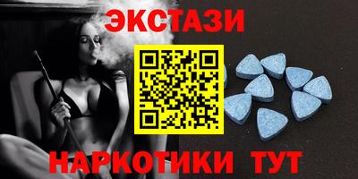 не бодяженный Среднеуральск