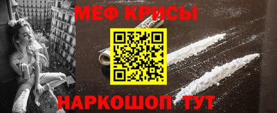 не бодяженный Среднеуральск